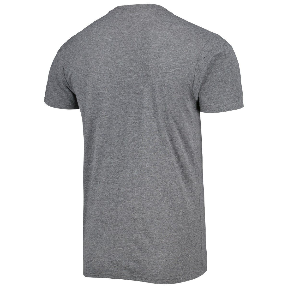 NBA Phoenix Suns Sportiqe Unisex 30th Anniversary Celebration Comfy Tri-Blend T-Shirt