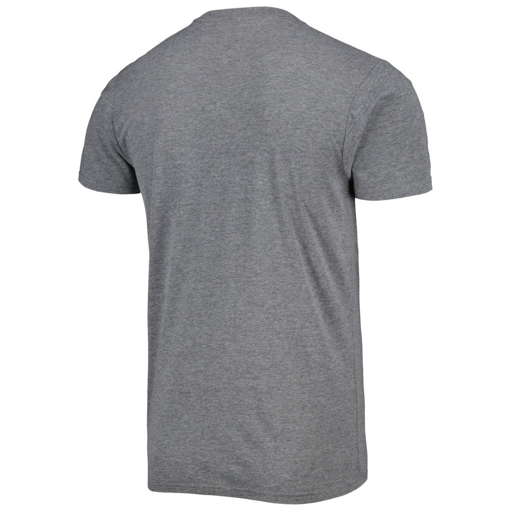 NBA Phoenix Suns Sportiqe Unisex 30th Anniversary Celebration Comfy Tri-Blend T-Shirt