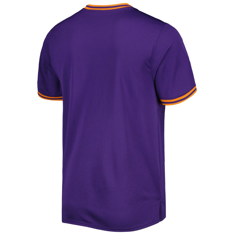 NBA Phoenix Suns Courtside DNA Performance T-Shirt