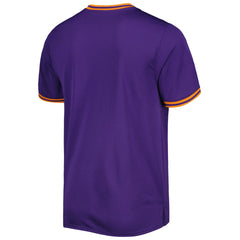 NBA Phoenix Suns Courtside DNA Performance T-Shirt