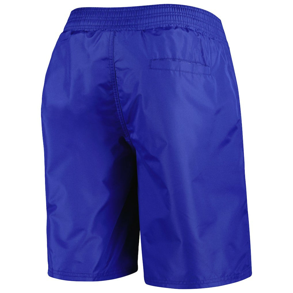 G-III Sports by Carl Banks Sea Wind Swim Trunks - Indianapolis Colts