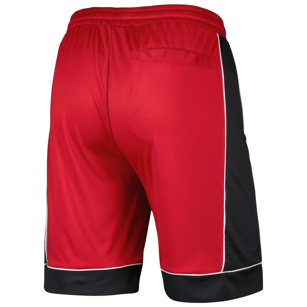 Starter Fan Favorite Shorts - Arizona Cardinals