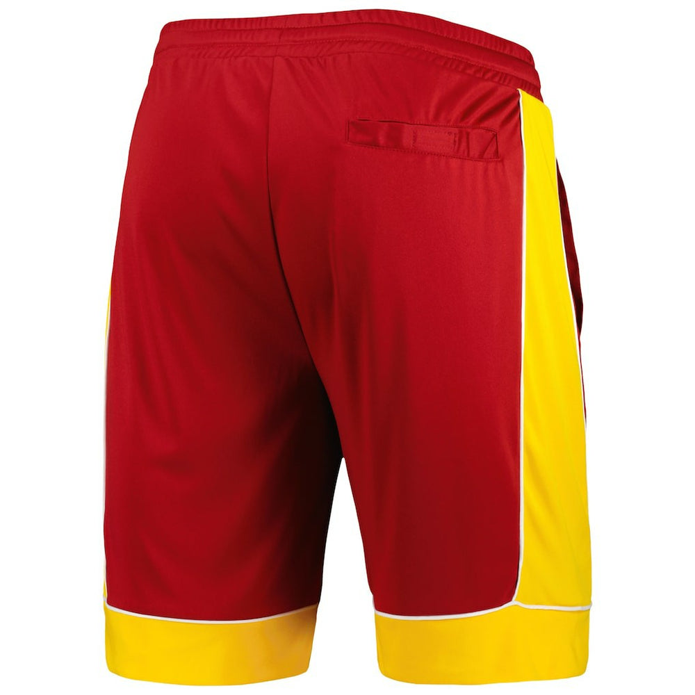 Starter Fan Favorite Shorts - Washington Commanders