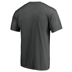 MLB Houston Astros Team Primary Pill T-Shirt