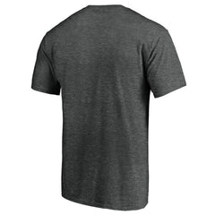 MLB San Diego Padres Team Primary Pill T-Shirt