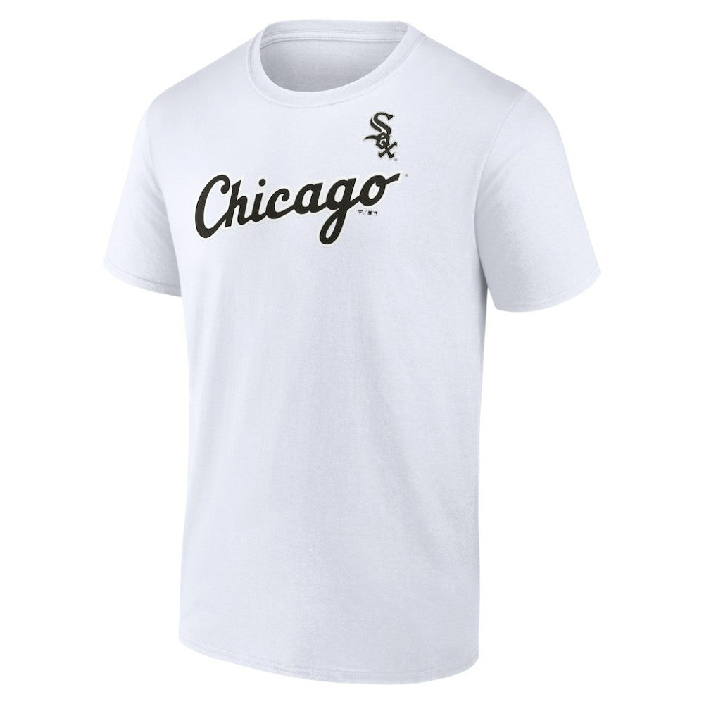 MLB Chicago White Sox Team Hot Shot T-Shirt