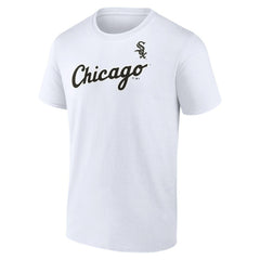 MLB Chicago White Sox Team Hot Shot T-Shirt