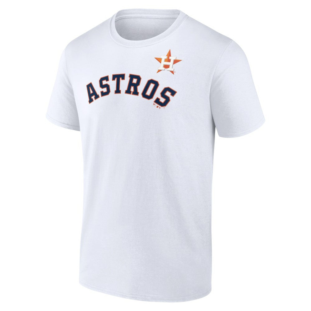 MLB Houston Astros Team Hot Shot T-Shirt