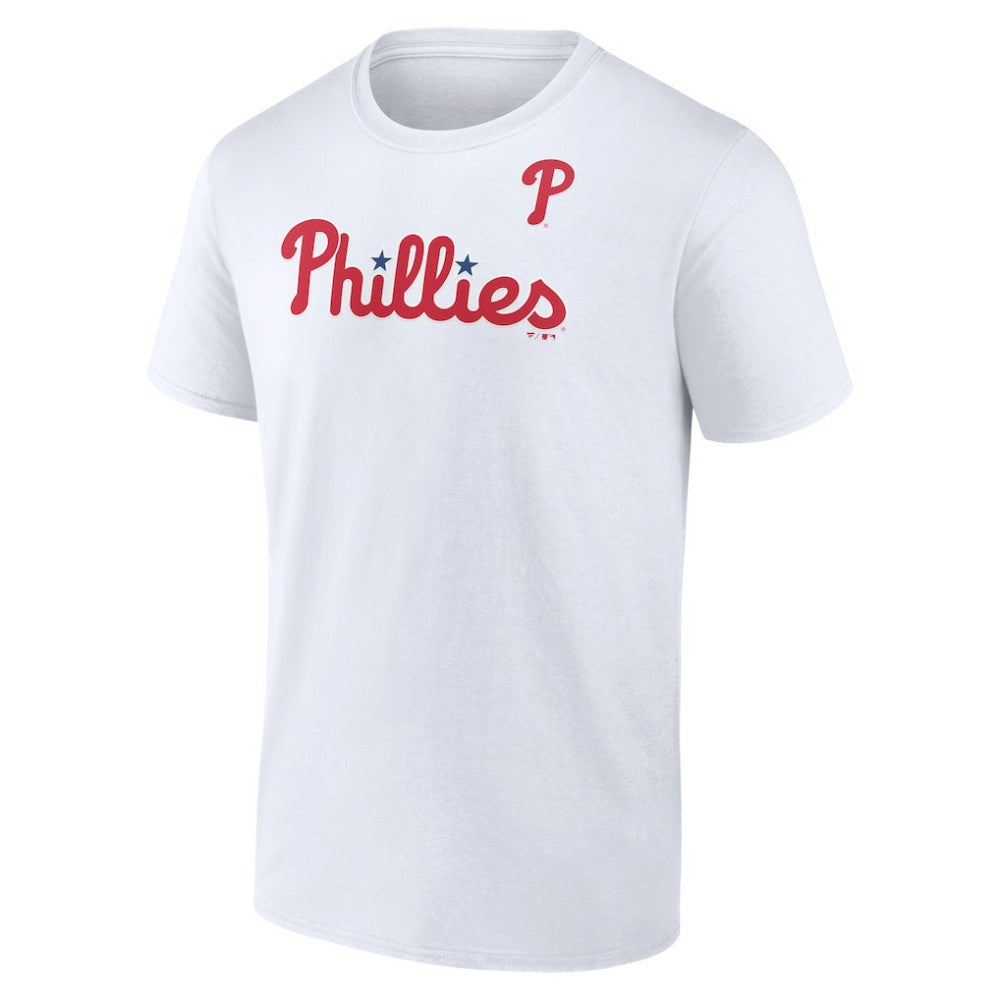 MLB Philadelphia Phillies Team Hot Shot T-Shirt