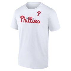 MLB Philadelphia Phillies Team Hot Shot T-Shirt