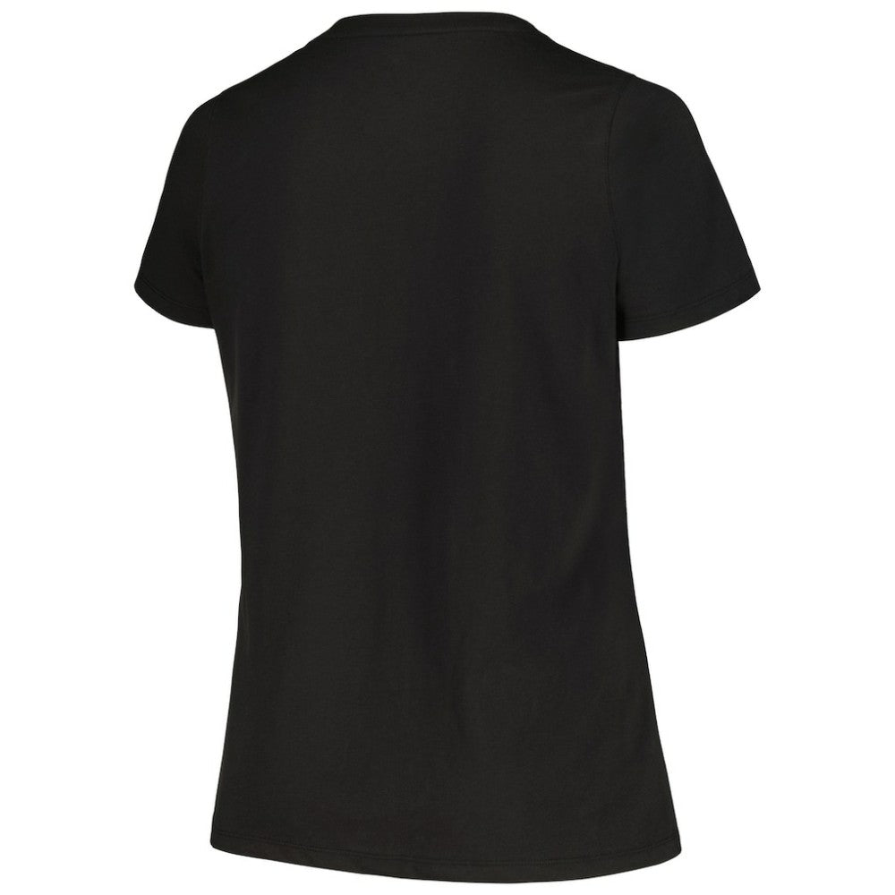 MLB St. Louis Cardinals Profile Women's Plus Size T-Shirt Combo Pack