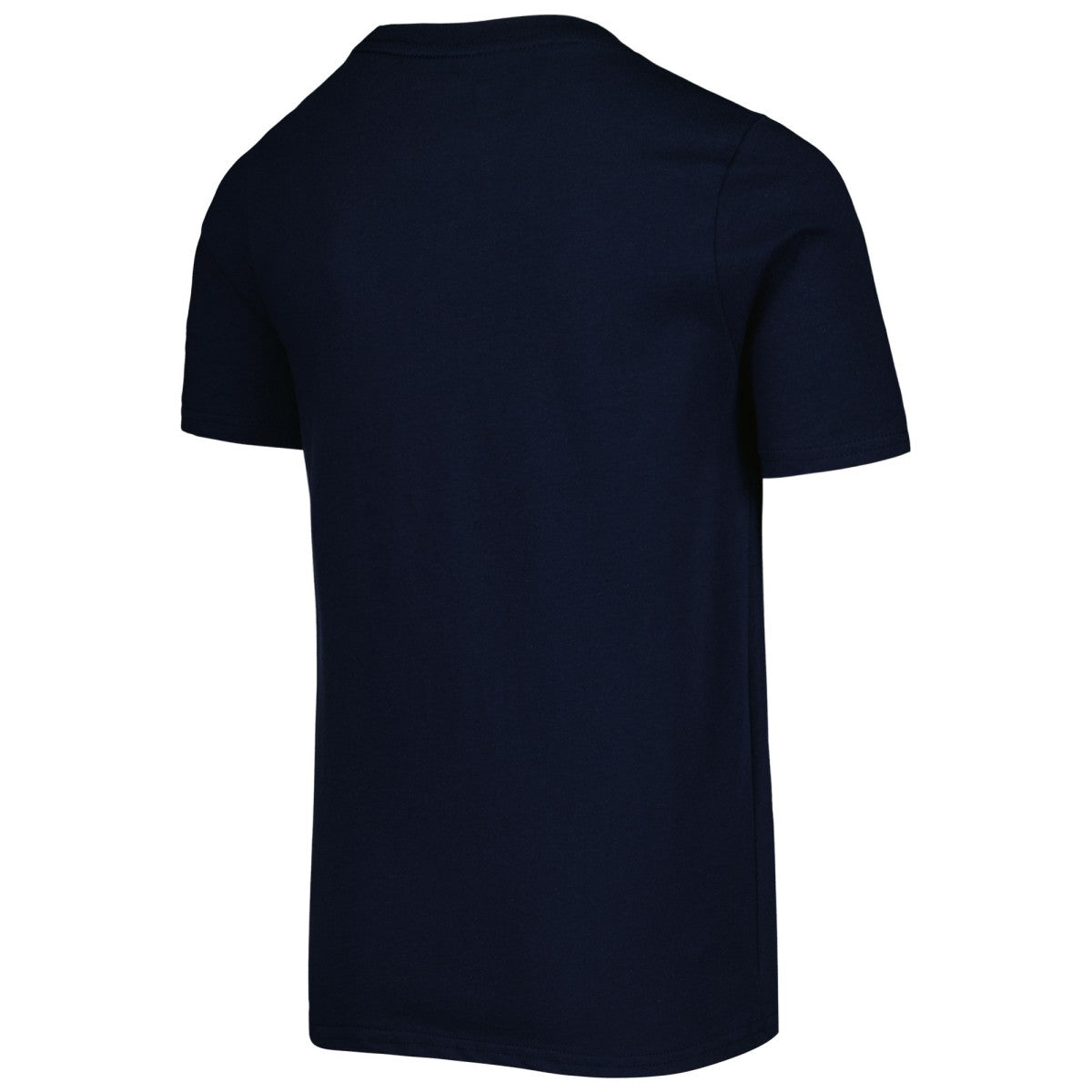 NBA New Orleans Pelicans Youth Vs Block Essential T-Shirt