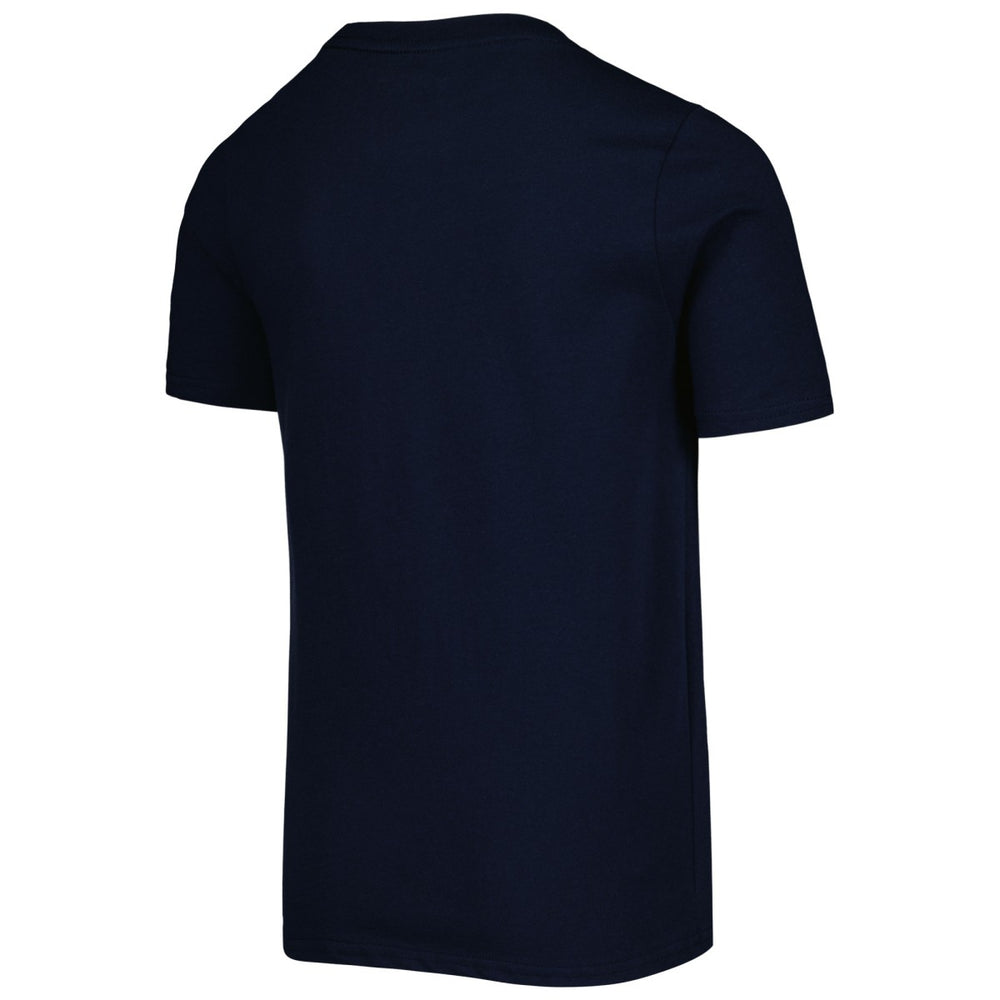 NBA New Orleans Pelicans Youth Vs Block Essential T-Shirt