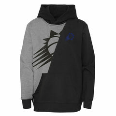 NBA Phoenix Suns Preschool Unrivaled Split Pullover Hoodie