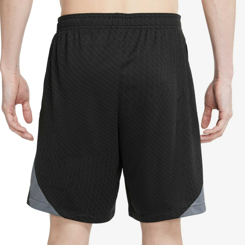 Chelsea 2023/24 Strike Performance Shorts - Nike Black
