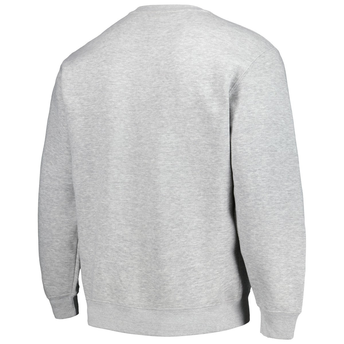 NBA Phoenix Suns Stadium Essentials Unisex Element Logo Pop Pullover Sweatshirt