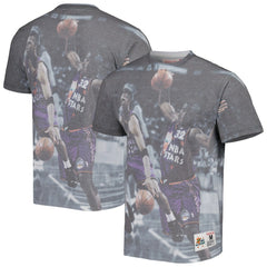 NBA Orlando Magic Above the Rim Graphic T-Shirt