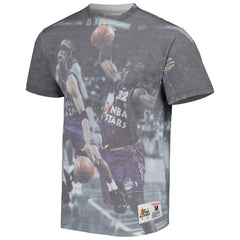 NBA Orlando Magic Above the Rim Graphic T-Shirt