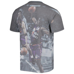 NBA Orlando Magic Above the Rim Graphic T-Shirt