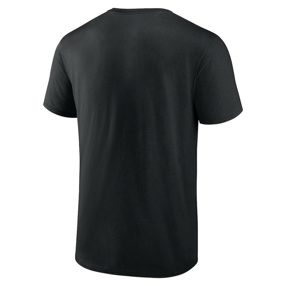 NBA Nikola Jokic Denver Nuggets Competitor T-Shirt sale