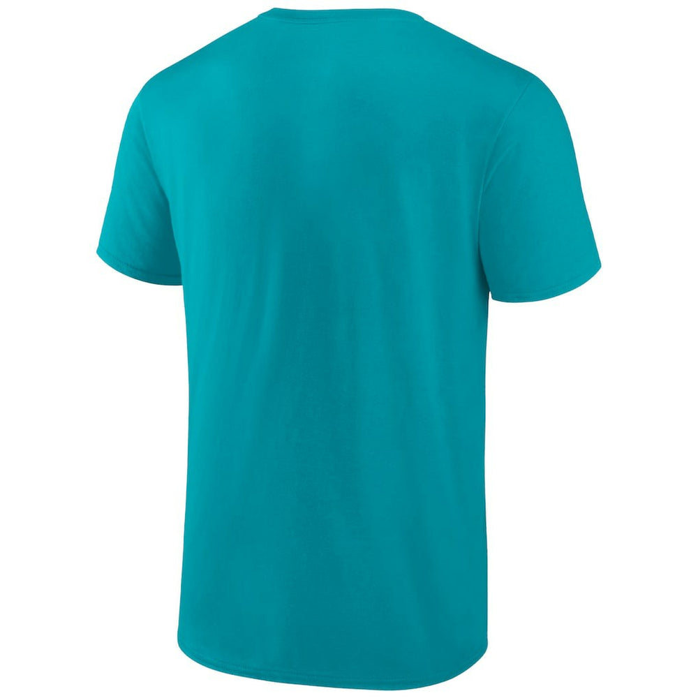 NBA LaMelo Ball Charlotte Hornets Jump Pass T-Shirt