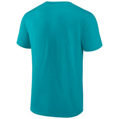 NBA LaMelo Ball Charlotte Hornets Jump Pass T-Shirt