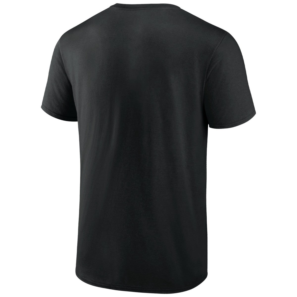 NBA Tyler Herro Miami Heat Jump Pass T-Shirt