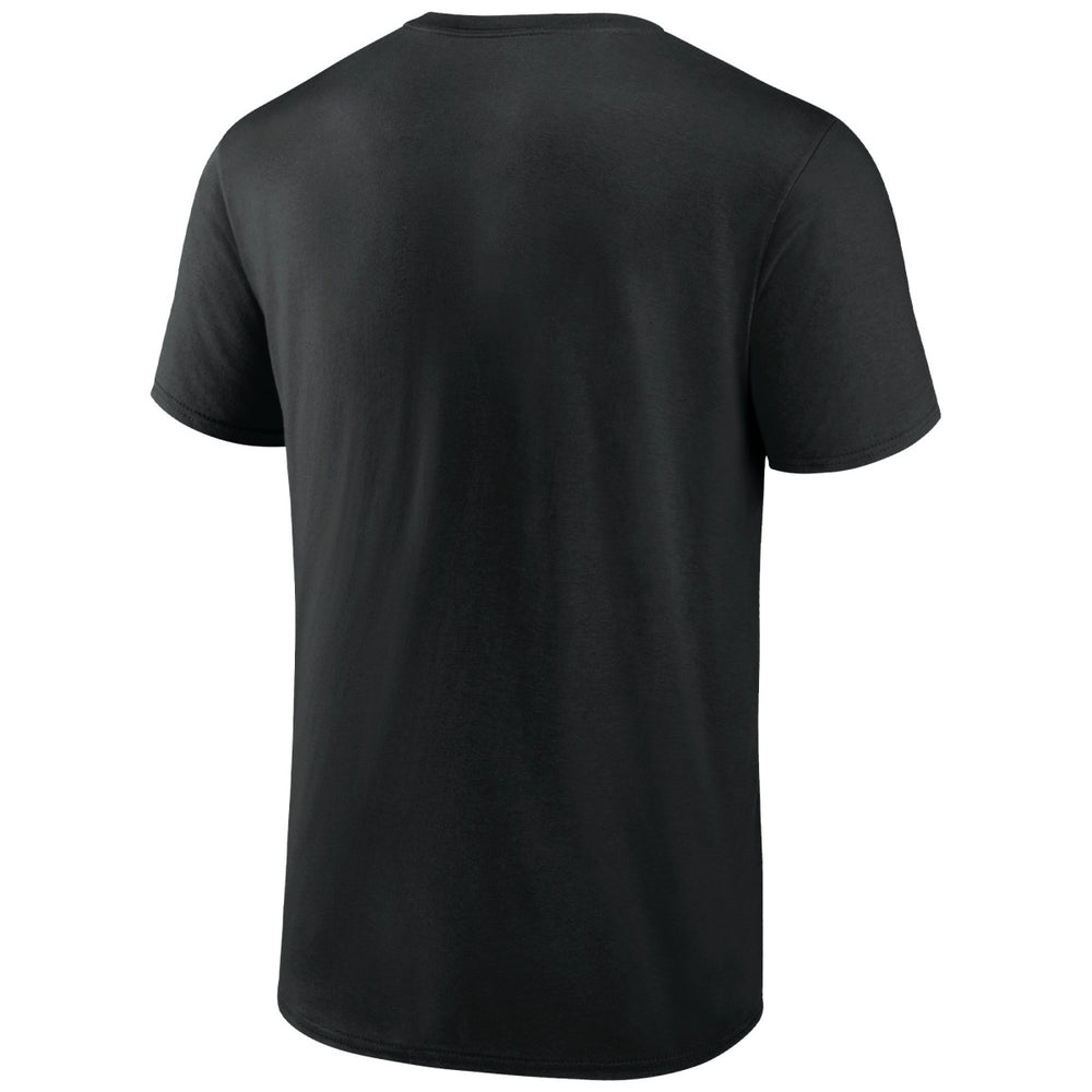 NBA Bam Adebayo Miami Heat Jump Pass T-Shirt