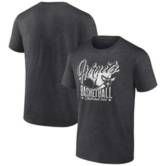 NBA Charlotte Hornets Winner T-Shirt