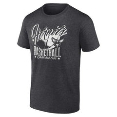 NBA Charlotte Hornets Winner T-Shirt
