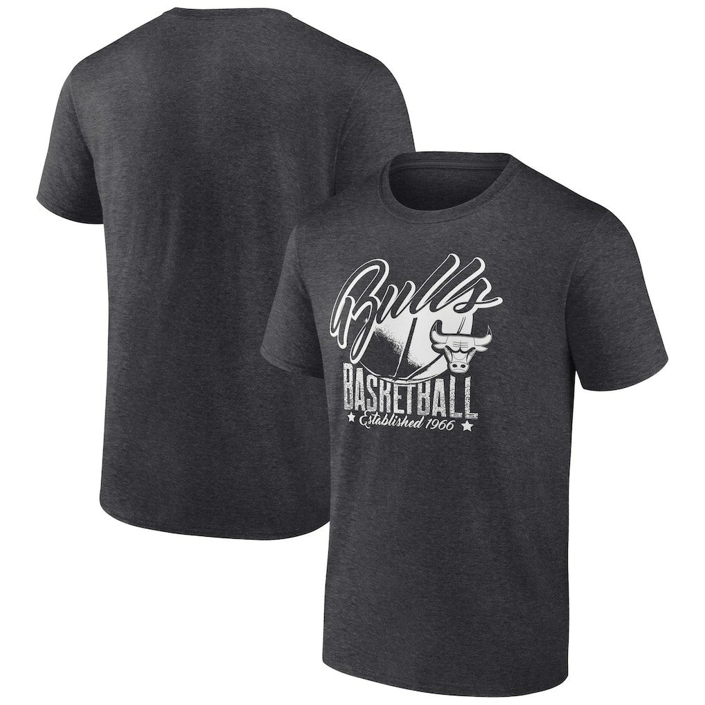 NBA Chicago Bulls Winner T-Shirt sale