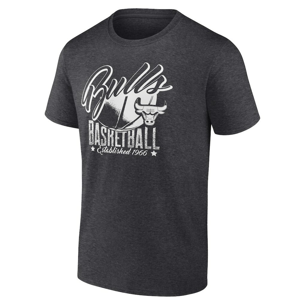 NBA Chicago Bulls Winner T-Shirt sale