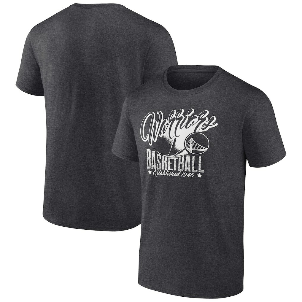 NBA Golden State Warriors Winner T-Shirt sale