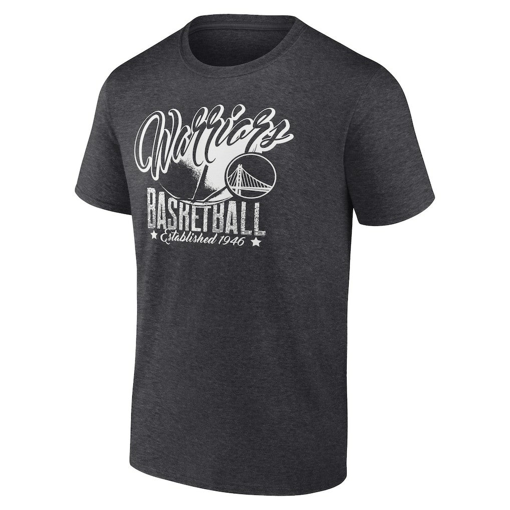 NBA Golden State Warriors Winner T-Shirt sale