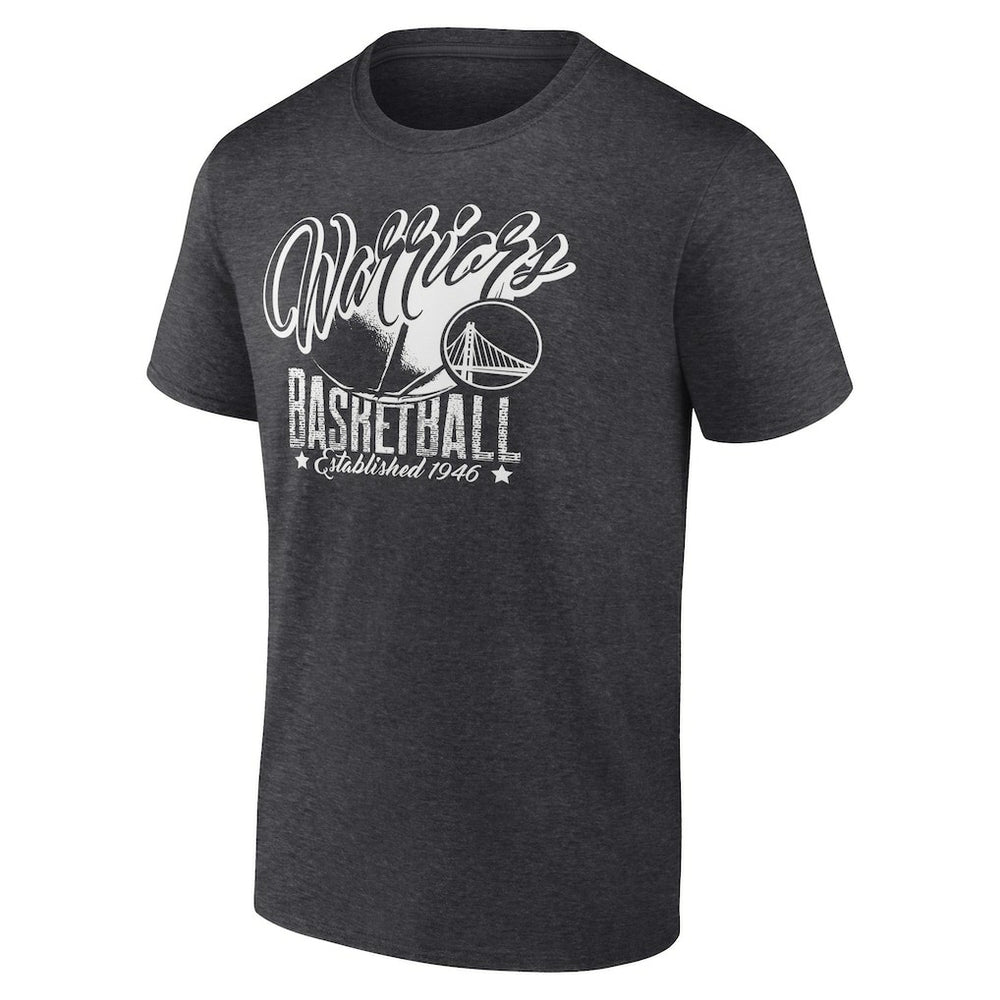 NBA Golden State Warriors Winner T-Shirt sale