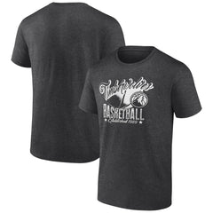NBA Minnesota Timberwolves Winner T-Shirt