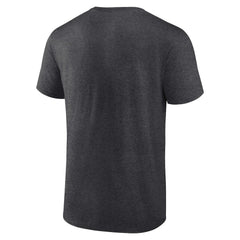 NBA Philadelphia 76ers Winner T-Shirt