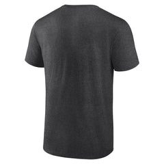 NBA San Antonio Spurs Winner T-Shirt