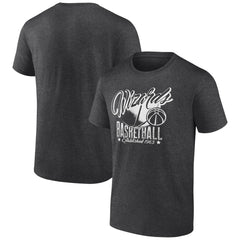 NBA Washington Wizards Winner T-Shirt