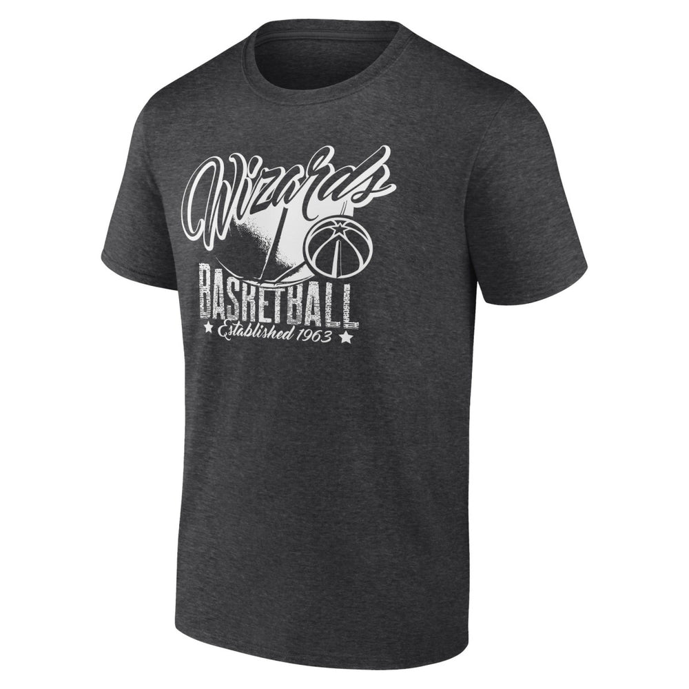 NBA Washington Wizards Winner T-Shirt