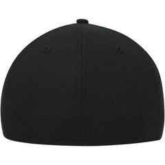 USWNT New Era Team Basic 59FIFTY Fitted Hat - New Era Black
