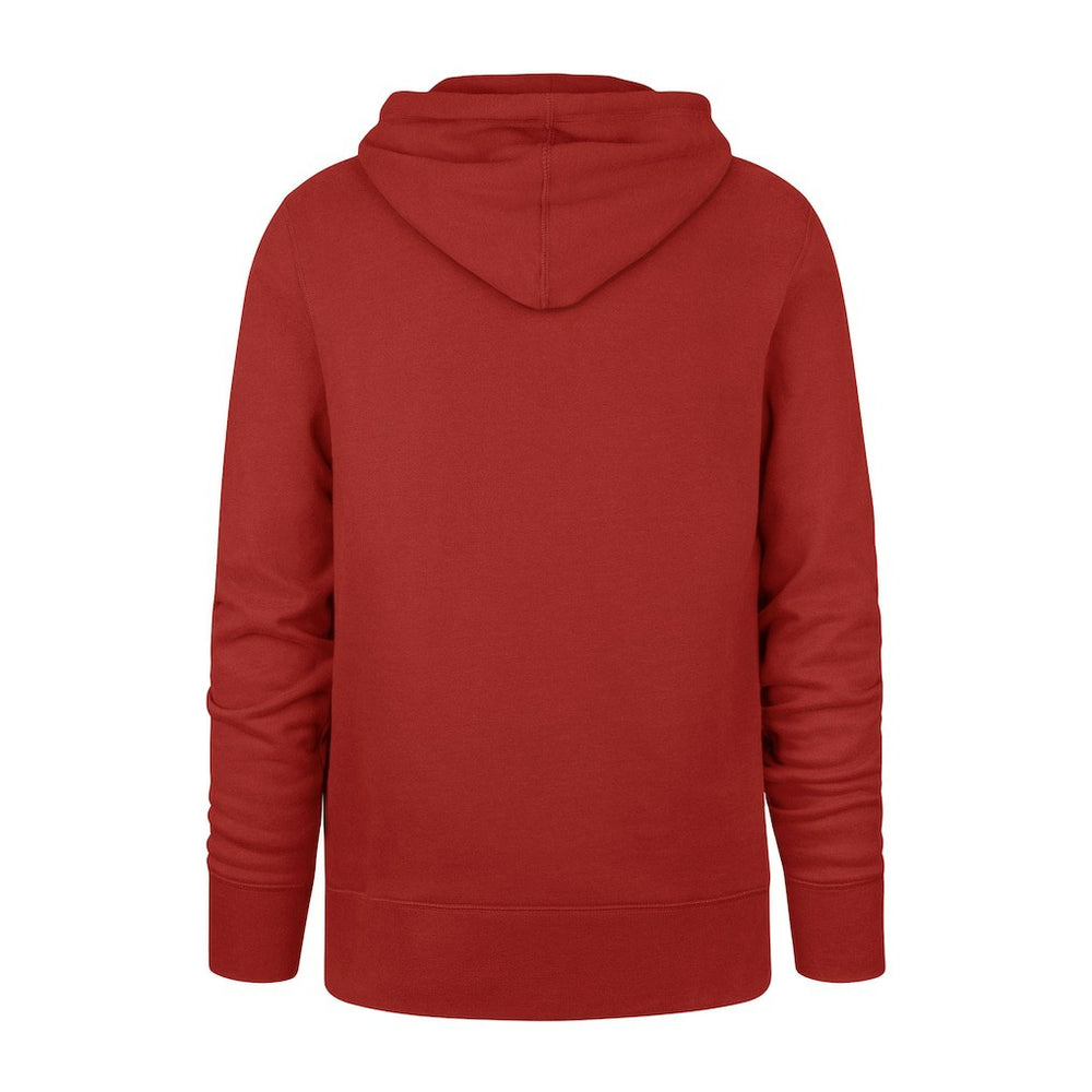 '47 Regional Headline Pullover Hoodie - Kansas City Chiefs