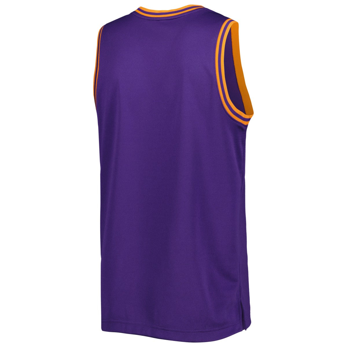NBA Phoenix Suns Courtside DNA Performance Tank Top