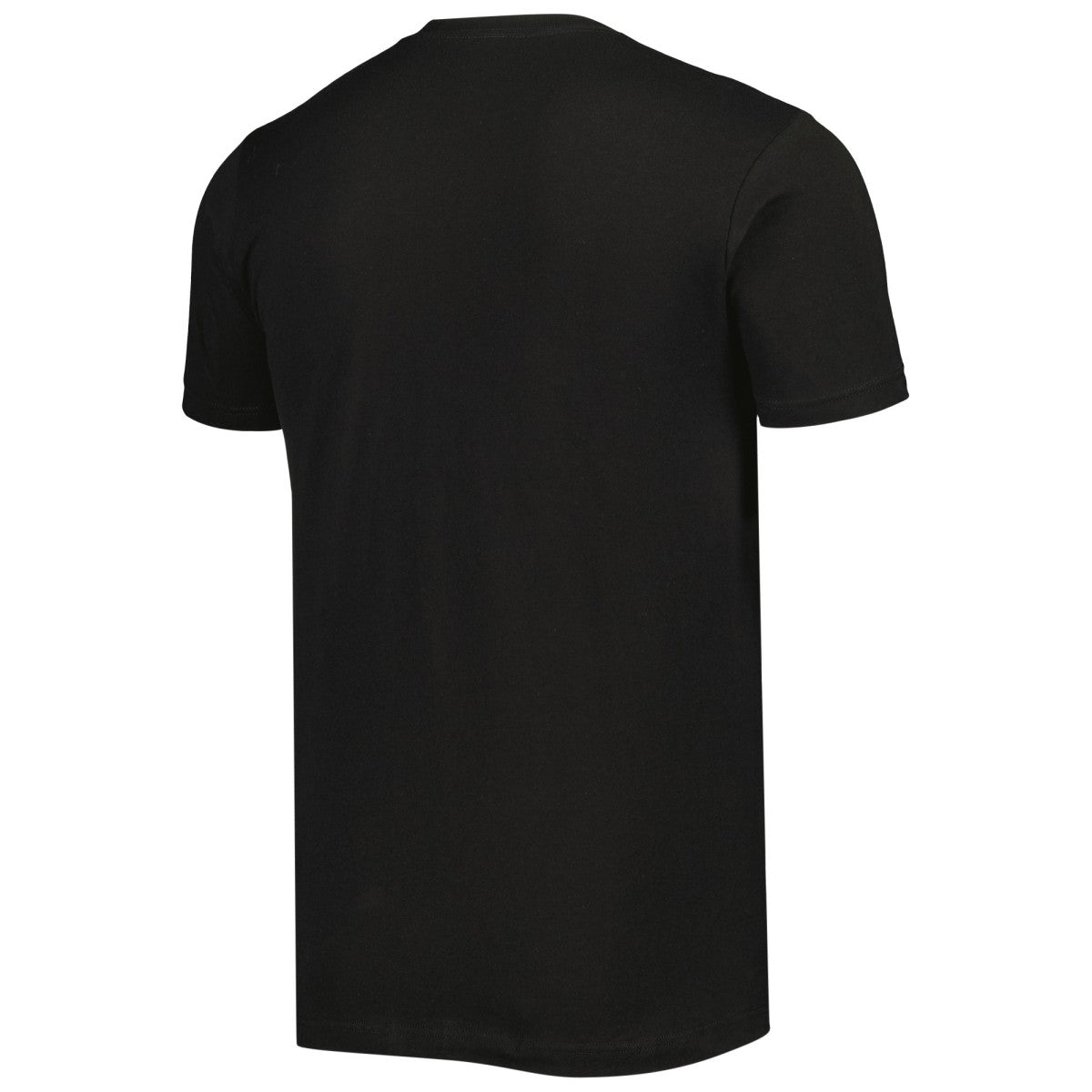 NBA Zion Williamson & Brandon Ingram New Orleans Pelicans Stadium Essentials Unisex Player Duo T-Shirt