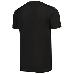 NBA Zion Williamson & Brandon Ingram New Orleans Pelicans Stadium Essentials Unisex Player Duo T-Shirt