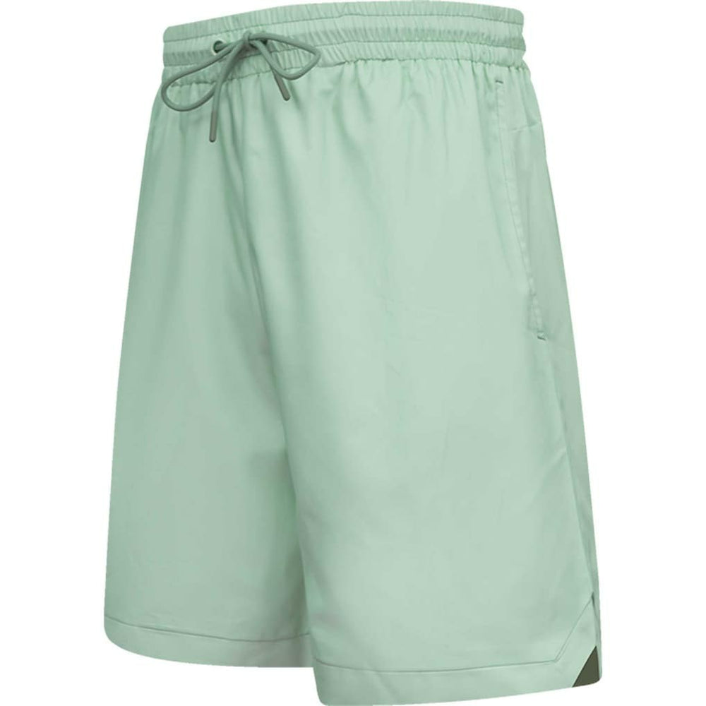 Pro Standard Neutrals 2.0 Woven Shorts - Dallas Cowboys