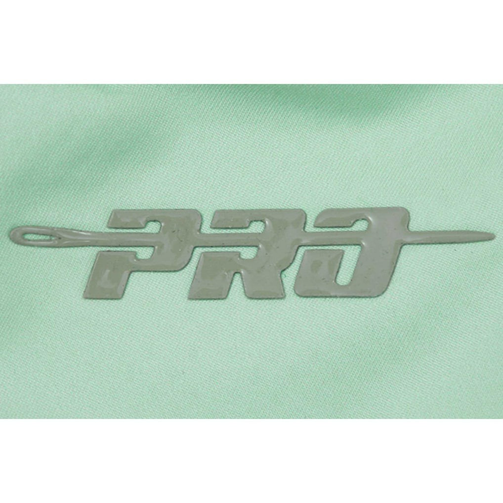 Pro Standard Neutrals 2.0 Woven Shorts - Dallas Cowboys