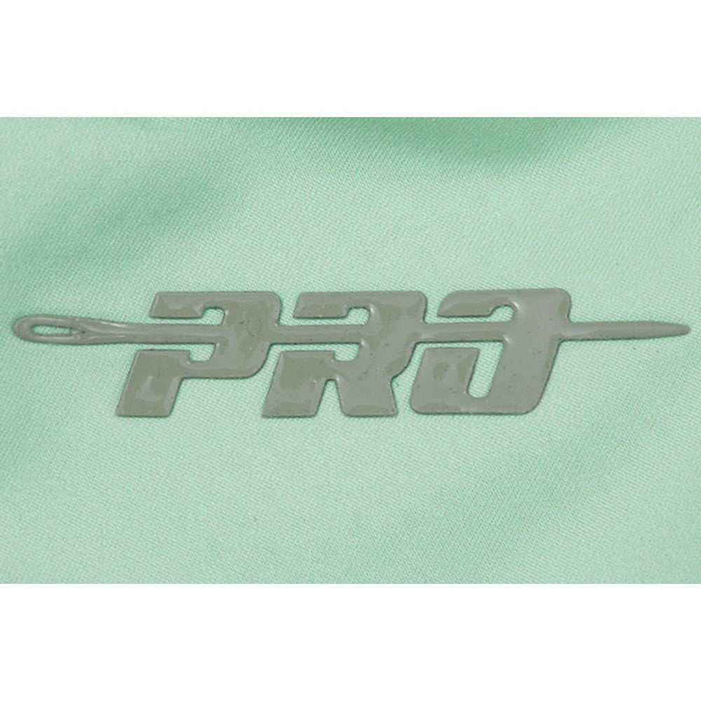 Pro Standard Neutrals 2.0 Woven Shorts - Dallas Cowboys