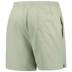 Pro Standard Neutrals 2.0 Woven Shorts - Kansas City Chiefs