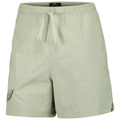 Pro Standard Neutrals 2.0 Woven Shorts - Philadelphia Eagles
